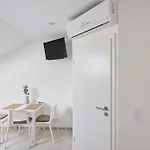 R A M L J A K - Sobe, Zimmer, Marko Apartment Vodice