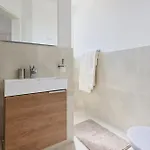 R A M L J A K - Sobe, Zimmer, Marko Apartment