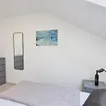 Apartment R A M L J A K - Sobe, Zimmer, Marko