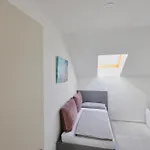 Apartment R A M L J A K - Sobe, Zimmer, Marko *