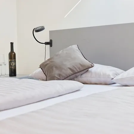 R A M L J A K - Marko Apartment Vodice
