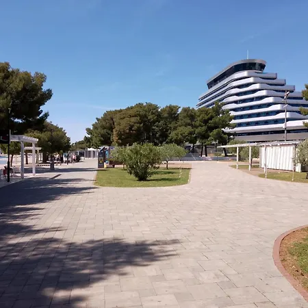 Apartman R A M L J A K - Sobe, Zimmer, Marko *