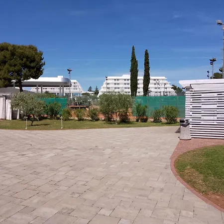 R A M L J A K - Sobe, Zimmer, Marko Apartman