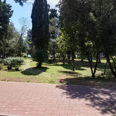 Lägenhet Apartmani R A M L J A K - Sobe, Zimmer, Rooms Marko Vodice