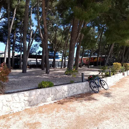 R A M L J A K - Sobe, Zimmer, Marko