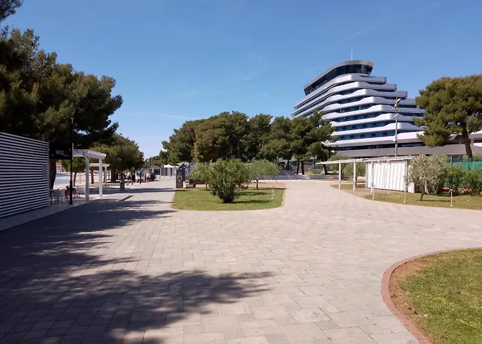 Apartman R A M L J A K - Sobe, Zimmer, Marko *