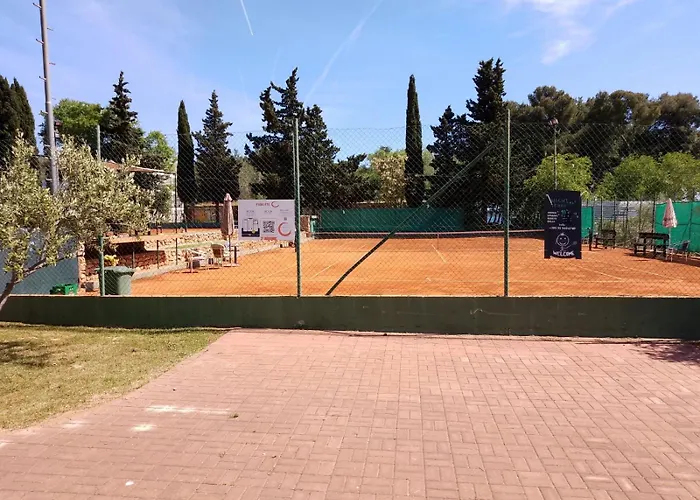 R A M L J A K - Sobe, Zimmer, Marko Apartman *