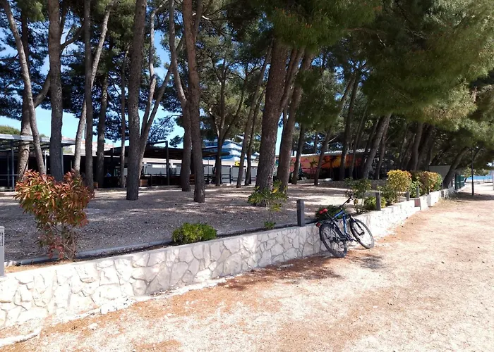 R A M L J A K - Sobe, Zimmer, Marko