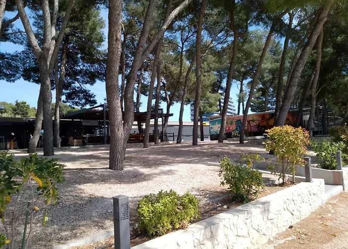 Apartman R A M L J A K - Sobe, Zimmer, Marko *